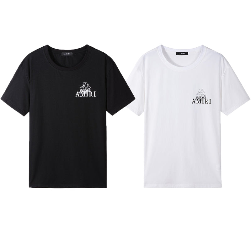 AMIRI  T-Shirt
