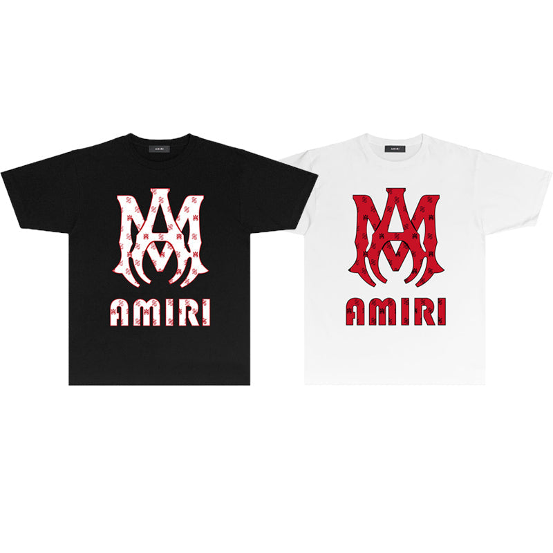 AMIRI  T-Shirt