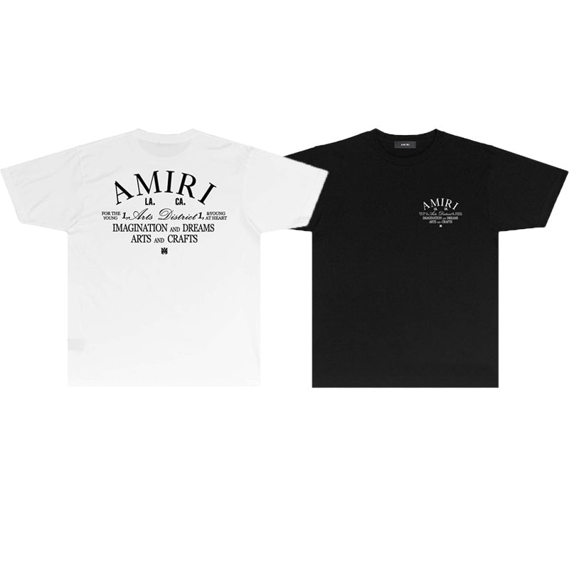 AMIRI  T-Shirt