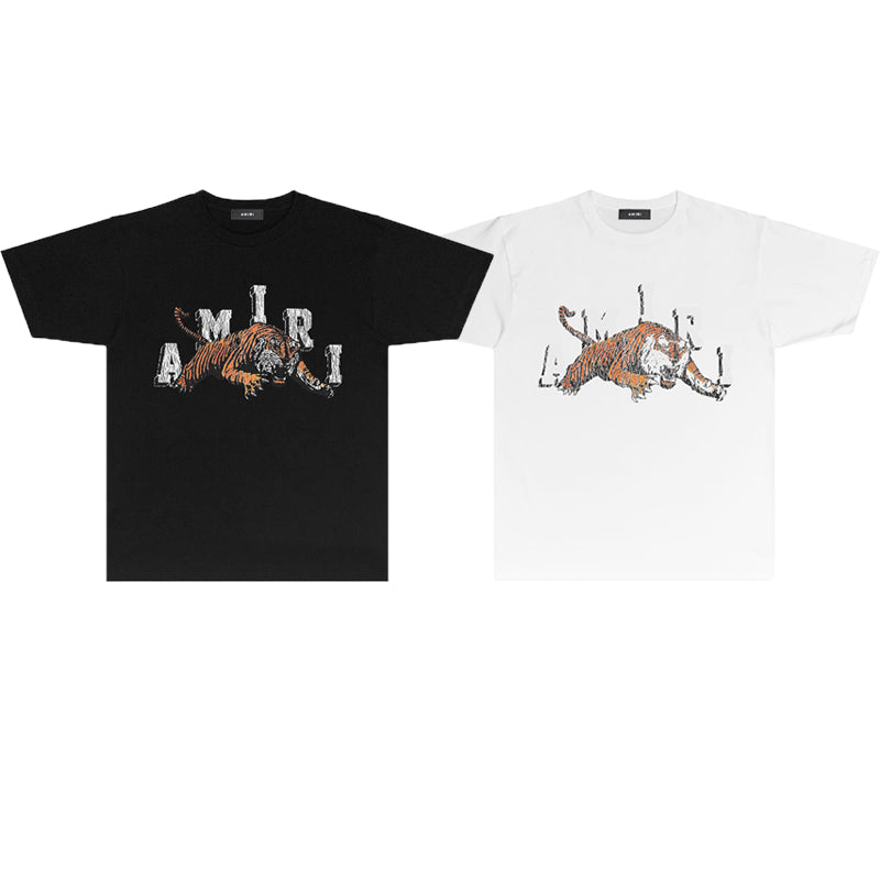 AMIRI  T-Shirt