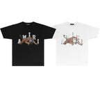 AMIRI  T-Shirt