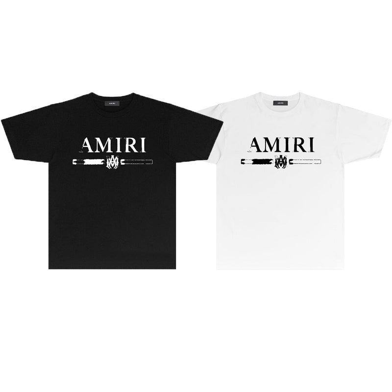 AMIRI  T-Shirt