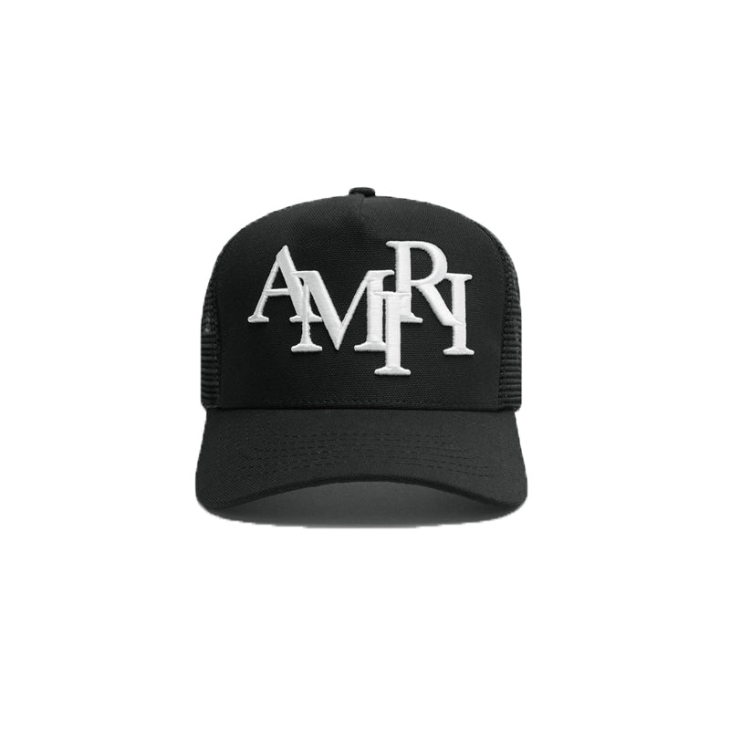 AMIRI  Hats