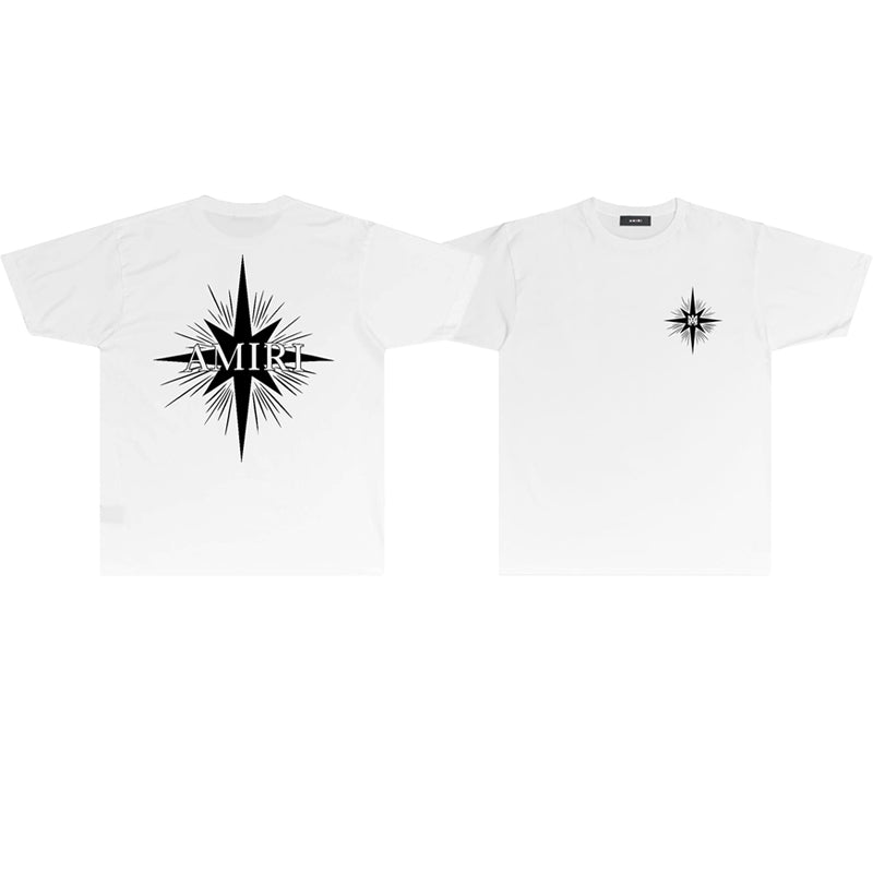 AMIRI  T-Shirt