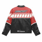 Classic Jacket（Genuine Leather custom made）