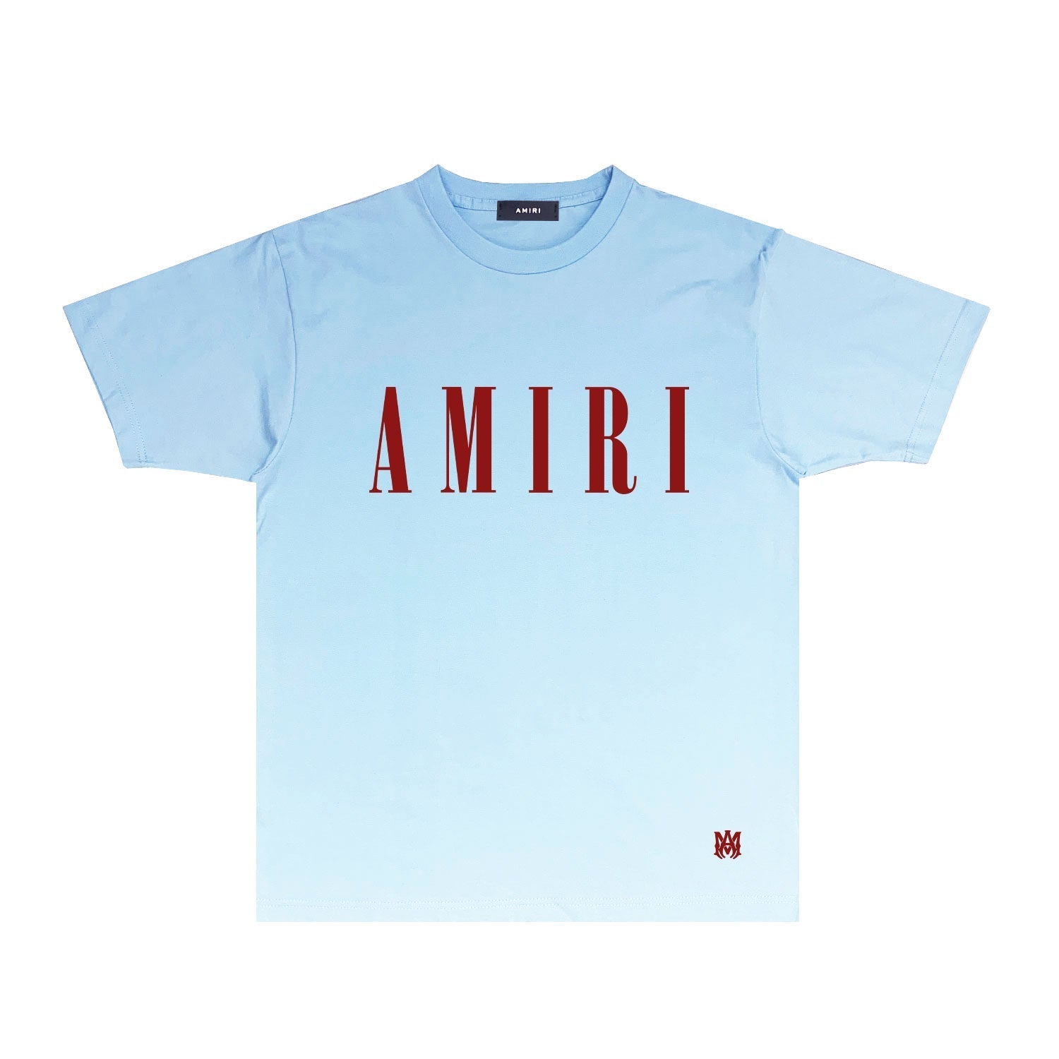 AMIRI  T-Shirt