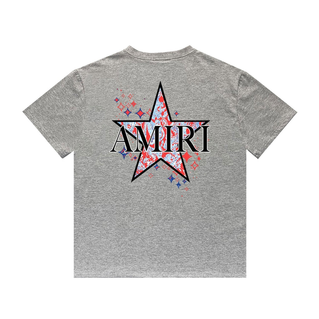 AMIRI  T-Shirt
