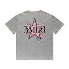 AMIRI  T-Shirt