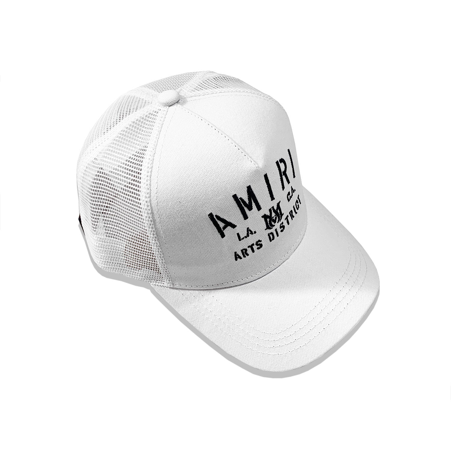 AMIRI  Hats
