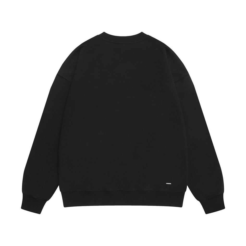 AMIRI  Sweatshirt