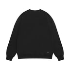 AMIRI  Sweatshirt