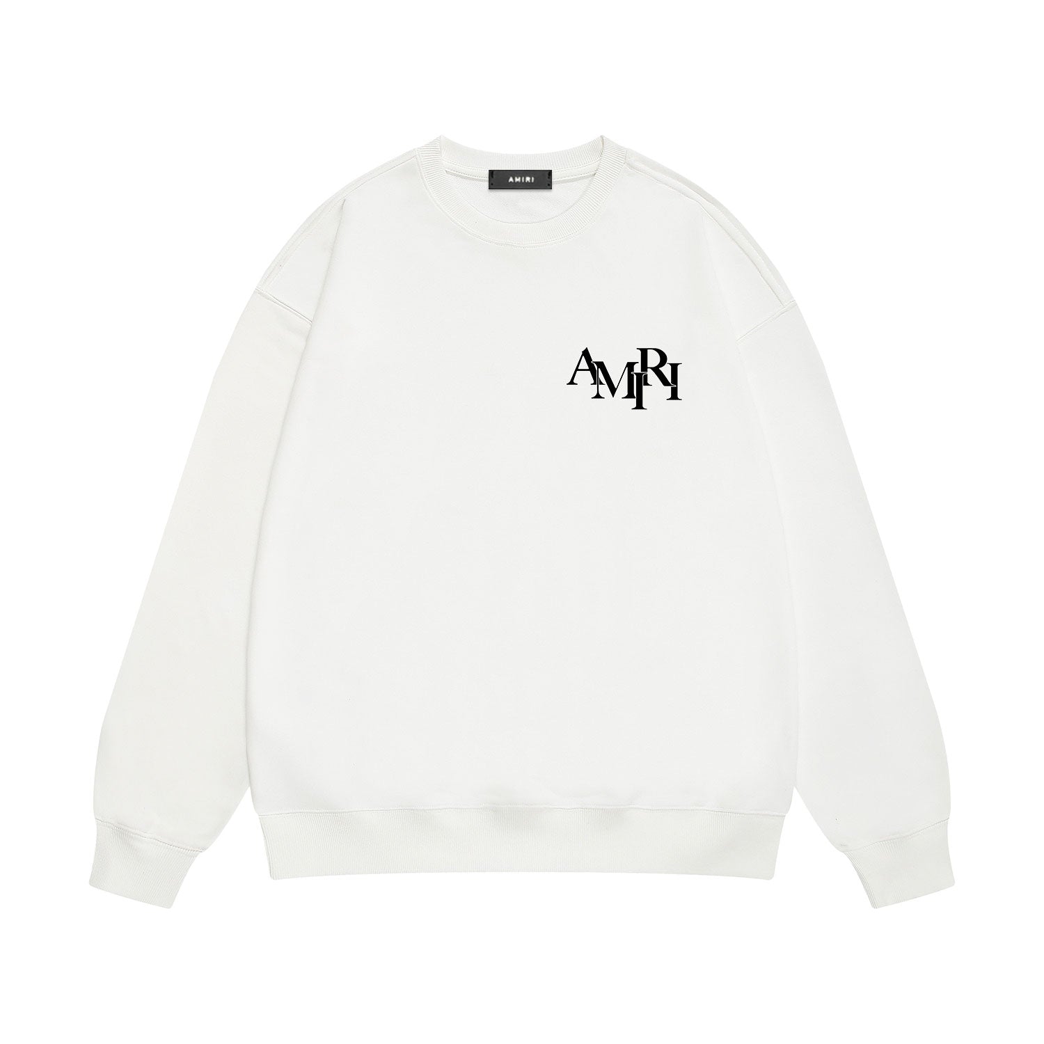 AMIRI  Sweatshirt