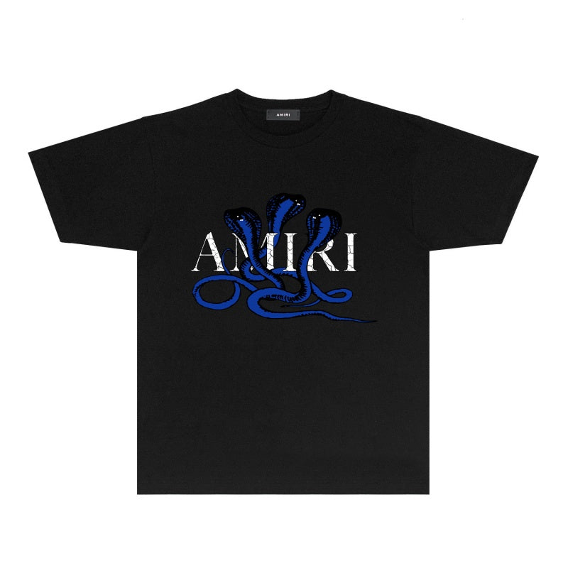 AMIRI  T-Shirt