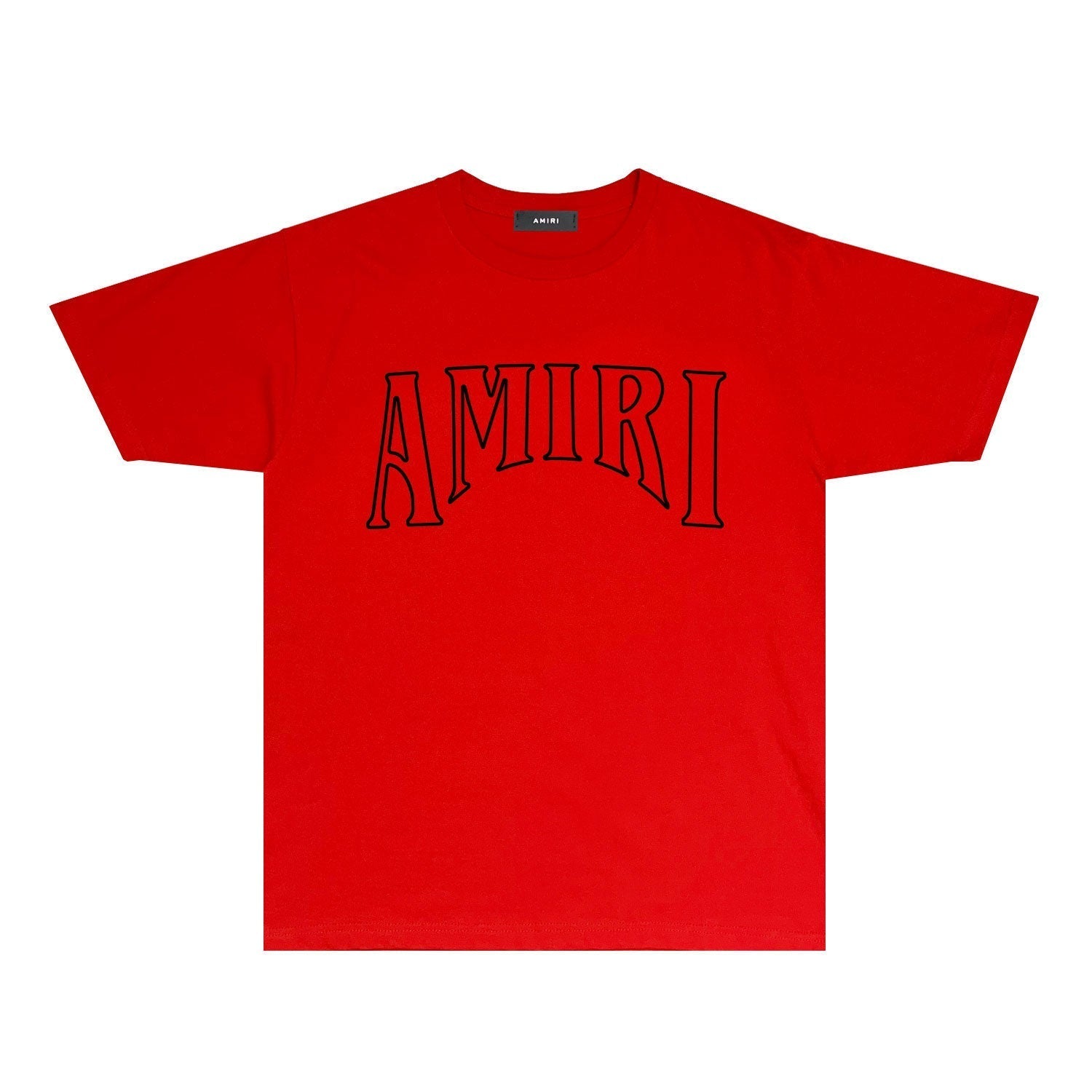 AMIRI  T-Shirt