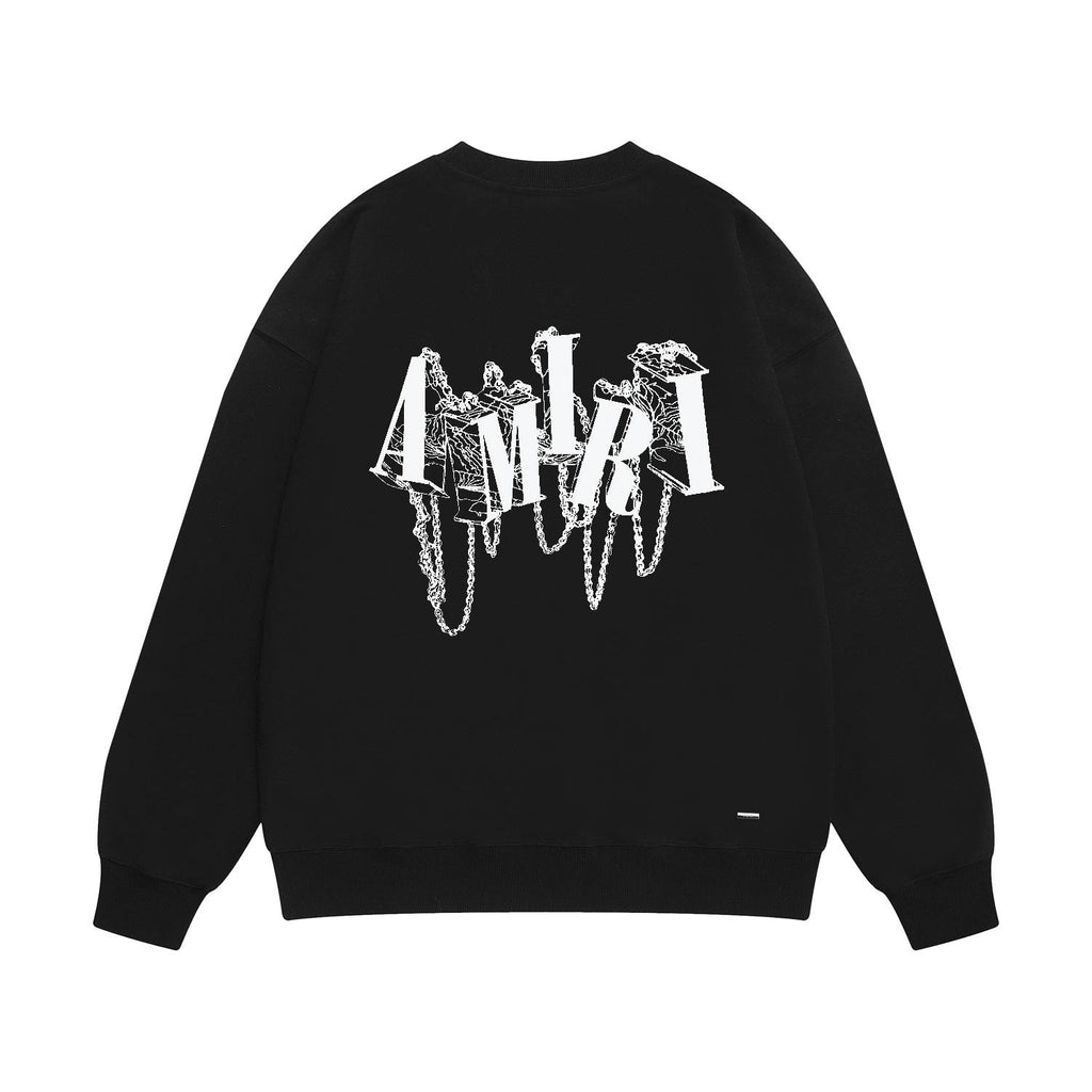 AMIRI  Sweatshirt