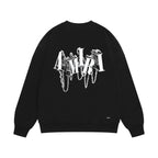AMIRI  Sweatshirt