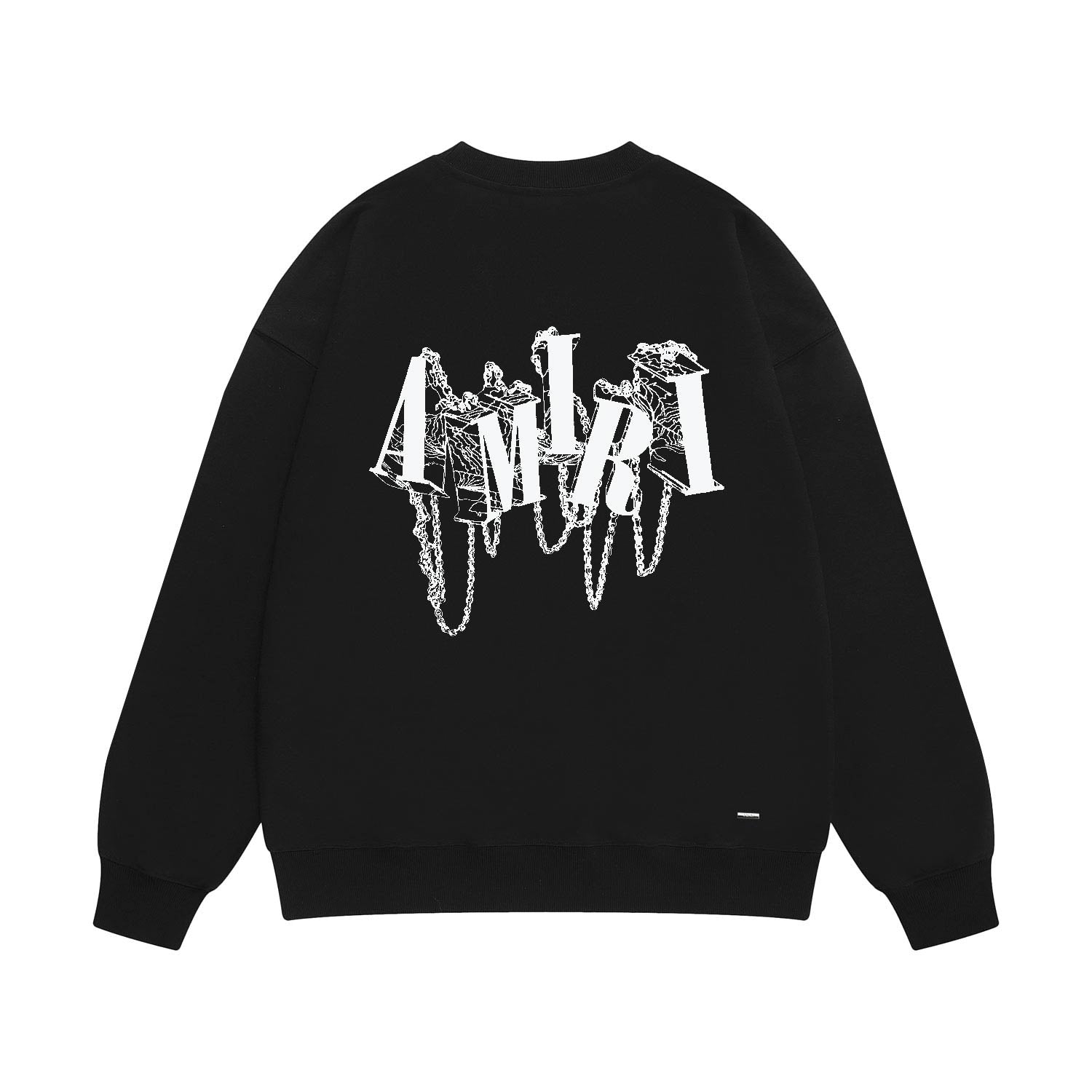 AMIRI  Sweatshirt