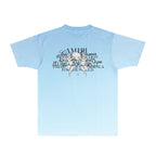 AMIRI  T-Shirt