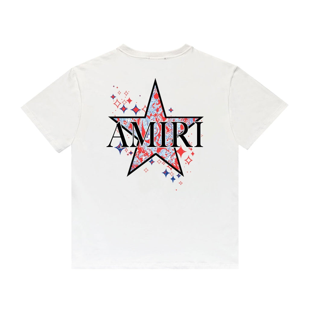 AMIRI  T-Shirt