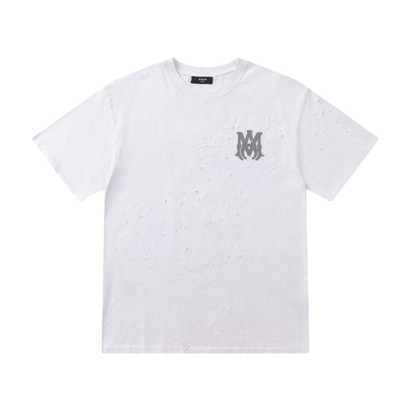 AMIRI  T-Shirt