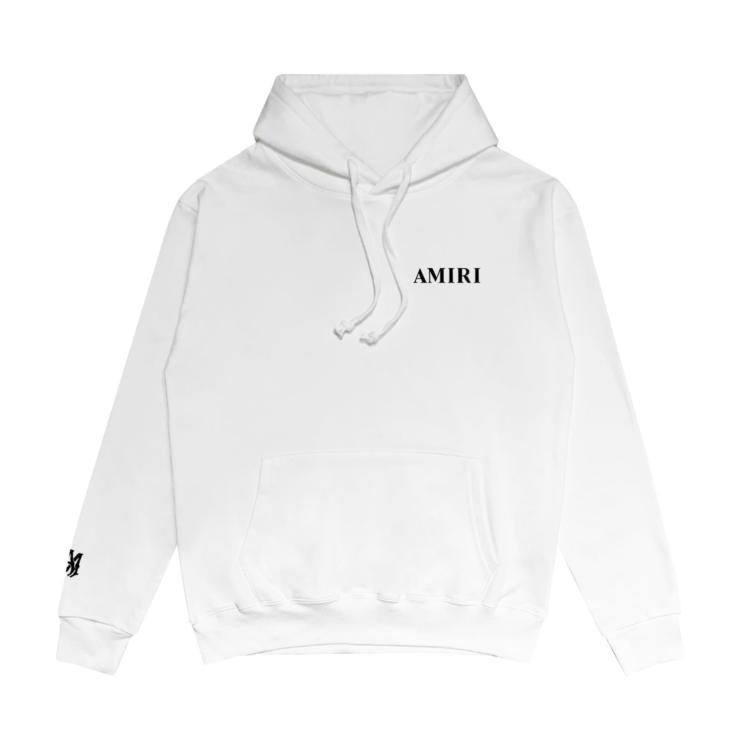 AMIRI  Hoodie