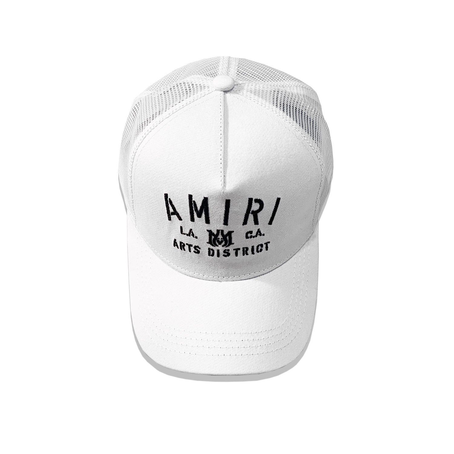 AMIRI  Hats