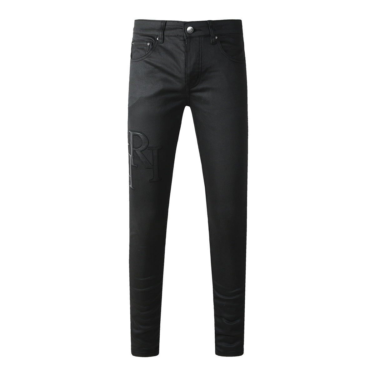 AMIRI  Jeans 8918