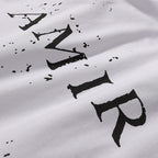 AMIRI  T-Shirt