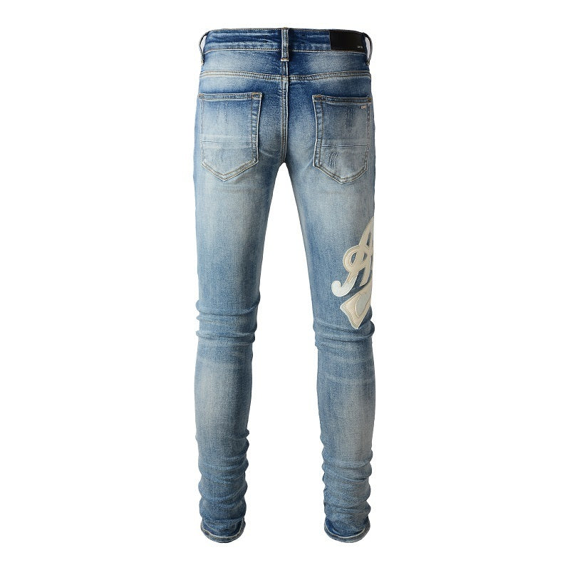 AMIRI  Jeans 1311