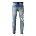 AMIRI  Jeans 1311