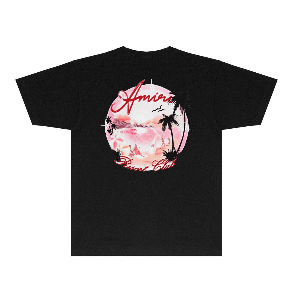 AMIRI  T-Shirt