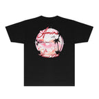 AMIRI  T-Shirt