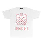 AMIRI  T-Shirt