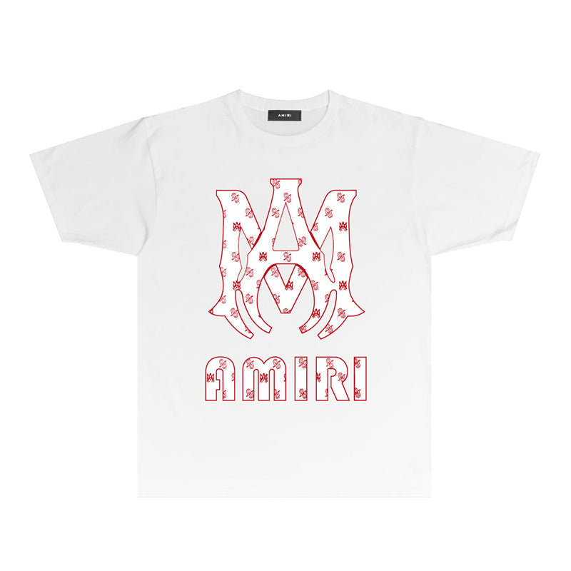 AMIRI  T-Shirt