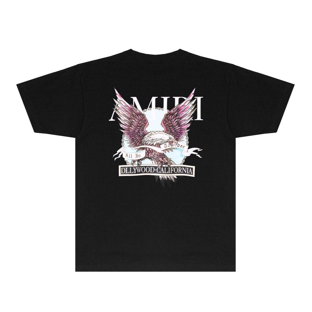 AMIRI  T-Shirt
