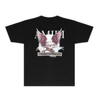 AMIRI  T-Shirt