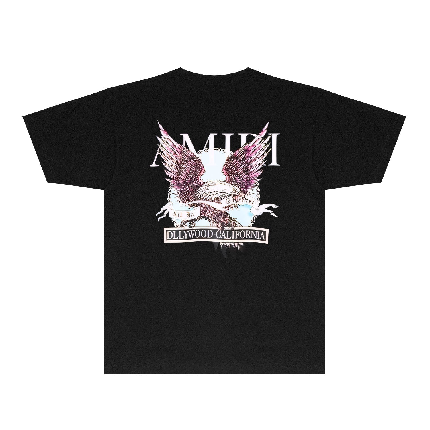 AMIRI  T-Shirt