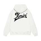 AMIRI  Hoodie