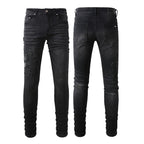 AMIRI  Jeans 1312