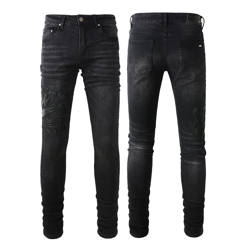 AMIRI  Jeans 1312