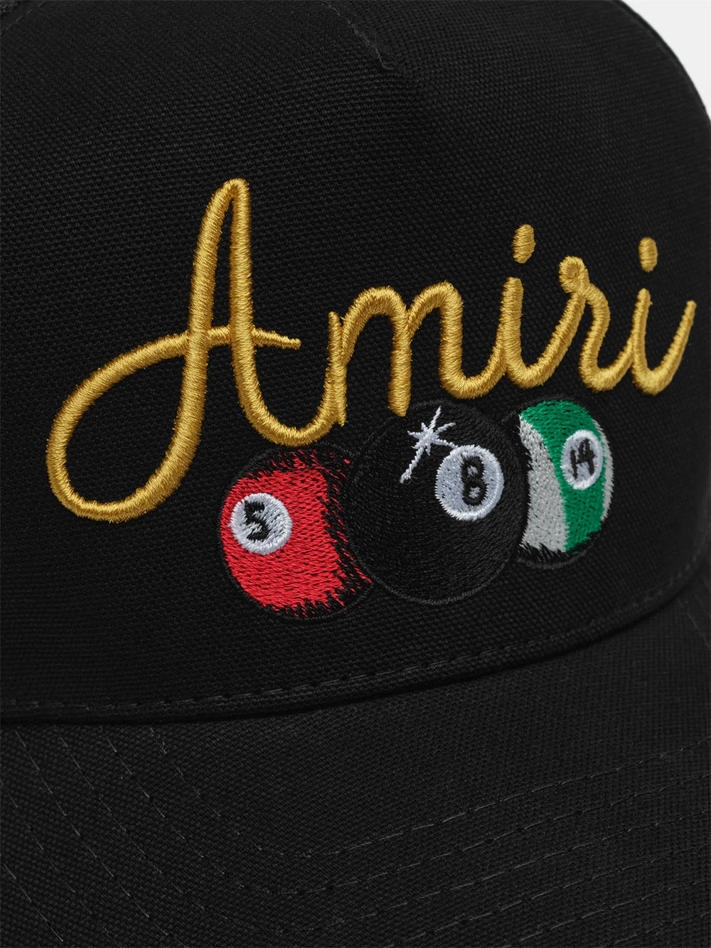 AMIRI  Hats