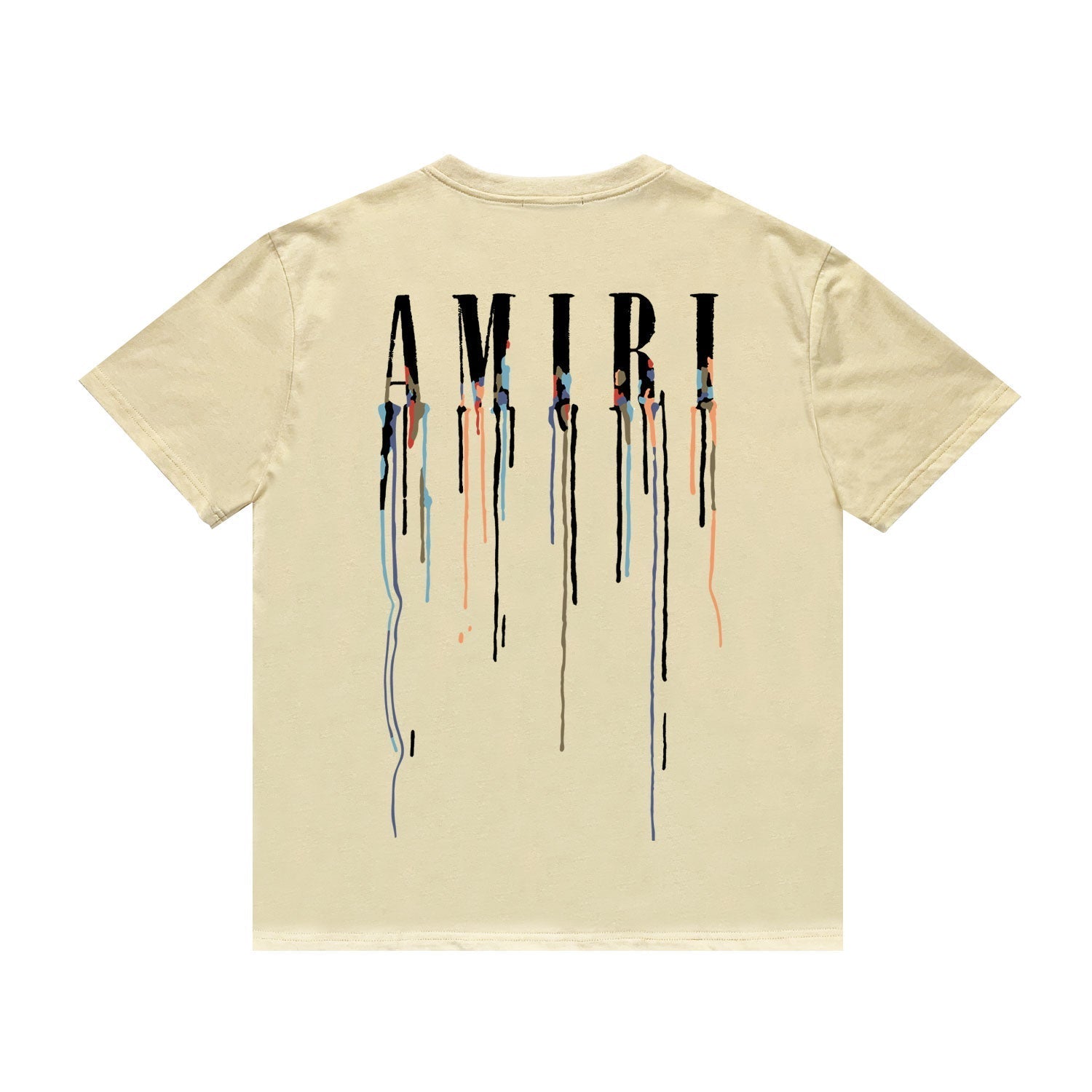 AMIRI  T-Shirt
