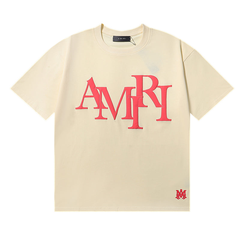 AMIRI  T-Shirt