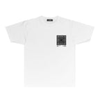 AMIRI  T-Shirt