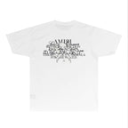 AMIRI  T-Shirt