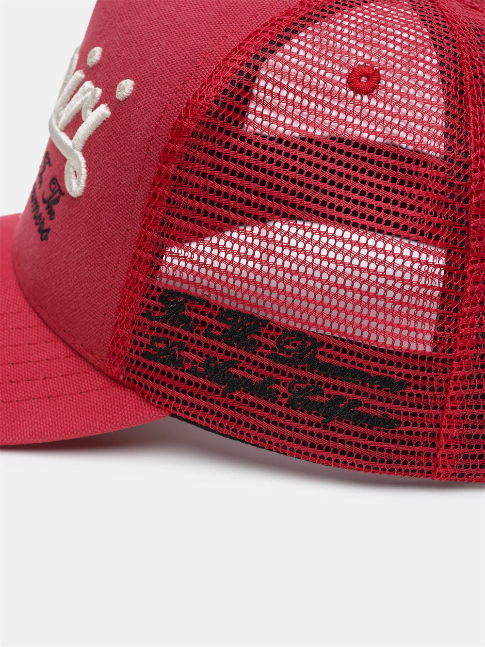 AMIRI  Hats