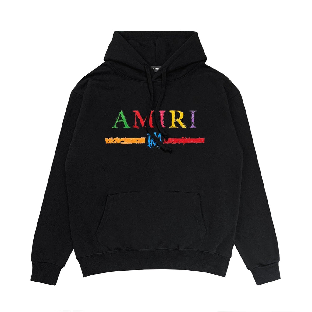 AMIRI  Hoodie