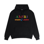 AMIRI  Hoodie