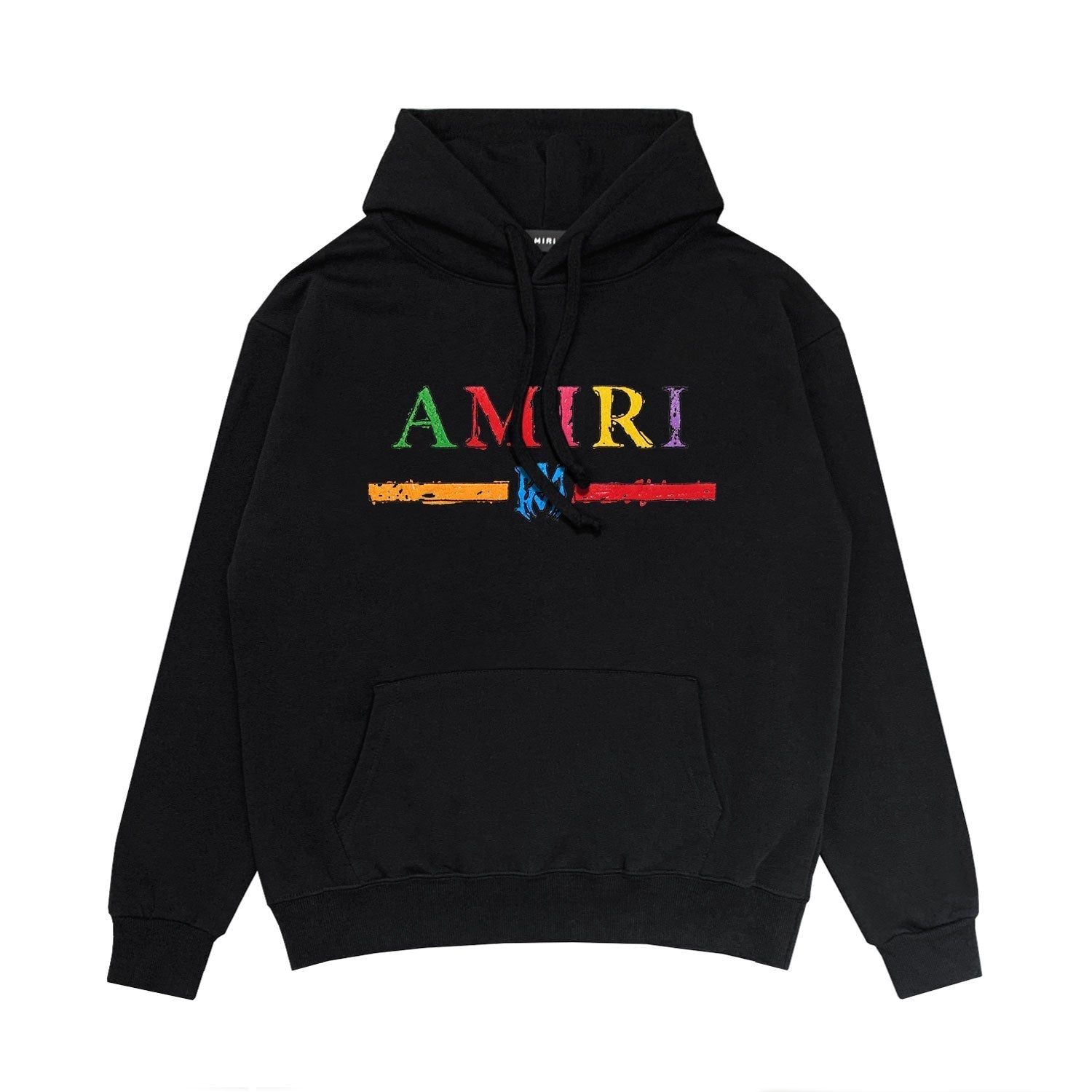 AMIRI  Hoodie