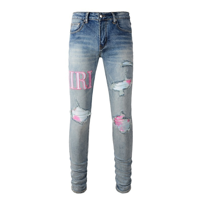 AMIRI  Jeans 1316